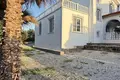 Casa 3 habitaciones 195 m² Agios Amvrosios, Chipre del Norte