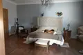 Casa 4 habitaciones 520 m² Mijas, Španjolska