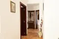 3 bedroom apartment 112 m² Montenegro, Montenegro