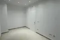 1 room apartment 70 m² Golem, Albania