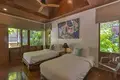 Villa 8 chambres 800 m² Karon, Thaïlande