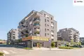 Квартира 2 комнаты 30 м² Столица Прага, Чехия