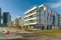 Apartamento 144 m² en Gdynia, Polonia