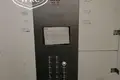 2 room apartment 61 m² Kommunarka, Russia