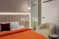 Maison  Moba, Nigéria