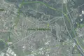 Land 966 m² City of Zagreb, Croatia