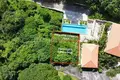 Appartement 1 chambre 56 m² Kamala, Thaïlande