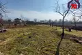 Дом 38 м² Усяж, Беларусь