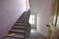 Офис 18 м² Минск, Беларусь