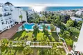 Apartamento 4 habitaciones 290 m² Španjolska, Španjolska