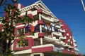 Apartamento 2 habitaciones 54 m² Nesebar, Bulgaria