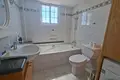 Dom 3 pokoi 130 m² w Anarita, Cypr