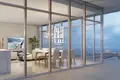 Mieszkanie 1 pokój 856 m² Dubaj, Emiraty Arabskie