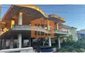 Maison 8 chambres 311 m² Bashkia Durres, Albanie