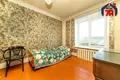 Cottage 94 m² Maladzyechna, Belarus