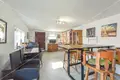 Dom 4 pokoi 195 m² Zagrzeb, Chorwacja