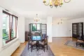 5 room apartment 150 m² in Warsaw, Poland