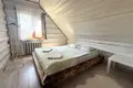 House 300 m² Muchaviec, Belarus