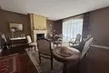 Вилла 3 спальни 850 м² Iklin, Мальта