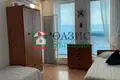 Mieszkanie 3 pokoi 67 m² Tankovo, Bułgaria