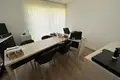 Propriété commerciale 2 800 m² à Monténégro, Monténégro