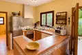 Casa 3 habitaciones 220 m² Marbella, Španjolska