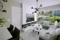 Penthouse 4 pokoi 70 m² Fuengirola, Hiszpania