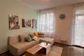 Квартира 2 комнаты 58 м² Святой Влас, Болгария