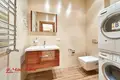 Casa de campo 392 m² Tarasava, Belarús