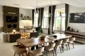 5 bedroom house 455 m² Grad Porec, Croatia