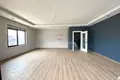 Appartement 1 chambre 320 m² Oba, Turquie