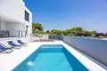 3 bedroom villa 125 m² Grad Pula, Croatia