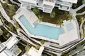 Appartement 3 chambres 153 m² Marbella, Espagne