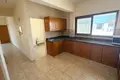 Office  in Paphos Municipality, Cyprus