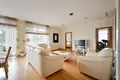 Wohnung 4 zimmer 109 m² Riga, Lettland