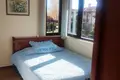 Wohnung 2 Schlafzimmer 90 m² Kosharitsa, Bulgarien