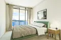 Квартира 3 комнаты 105 м² Камено, Черногория