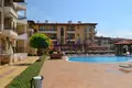 Квартира 3 спальни 101 м² Святой Влас, Болгария