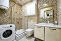 Wohnung 1 Schlafzimmer 70 m² in Budva, Montenegro
