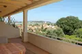 Wohnung 3 zimmer 105 m² Gemeinde Korfu-Mitte und Inseln, Griechenland