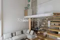 Adosado 3 habitaciones 130 m² Kepez, Turquía