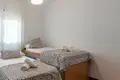 Mieszkanie 3 pokoi 86 m² Tarifa, Hiszpania