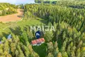 Дом 5 комнат 150 м² Jumesniemi, Финляндия