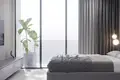 3 bedroom apartment 130 m² Phuket City Municipality, Thailand