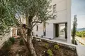 Dom 5 pokojów 230 m² Czarnogóra, Czarnogóra