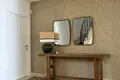 Haus 4 Schlafzimmer 251 m² Spanien, Spanien