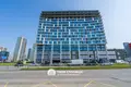 1 bedroom apartment 42 m² Minsk, Belarus