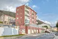 Wohnung 2 Schlafzimmer 85 m² Budva, Montenegro