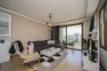Appartement 3 chambres 100 m² Obakoy, Turquie