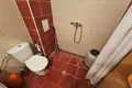 Apartamento 3 habitaciones 86 m² Kosharitsa, Bulgaria